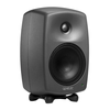LOA KIỂM ÂM CHÍNH HÃNG - GENELEC 8330A