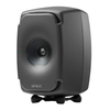 LOA KIỂM ÂM CHÍNH HÃNG - GENELEC 8331A