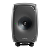 LOA KIỂM ÂM CHÍNH HÃNG - GENELEC 8331A