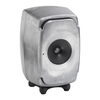 LOA KIỂM ÂM CHÍNH HÃNG - GENELEC 8331A