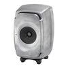 LOA KIỂM ÂM CHÍNH HÃNG - GENELEC 8331A