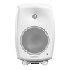 LOA KIỂM ÂM CHÍNH HÃNG - GENELEC 8340A