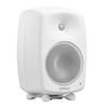 LOA KIỂM ÂM CHÍNH HÃNG - GENELEC 8340A