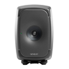 LOA KIỂM ÂM CHÍNH HÃNG - GENELEC 8341A