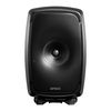 LOA KIỂM ÂM CHÍNH HÃNG - GENELEC 8351B