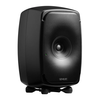 LOA KIỂM ÂM CHÍNH HÃNG - GENELEC 8351B