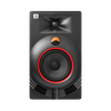 Thuê thiết bị Speaker: Loa JBL NANO K5