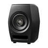 RM-05 - Pioneer