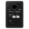 VM-50 - Pioneer