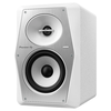 VM-50 - Pioneer