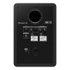 VM-70 - Pioneer