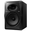 VM-80 - Pioneer