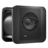 LOA SIÊU TRẦM CHÍNH HÃNG - GENELEC SUB 7380A