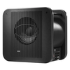 LOA SIÊU TRẦM CHÍNH HÃNG - GENELEC SUB 7380A