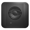 LOA SIÊU TRẦM CHÍNH HÃNG - GENELEC SUB 7380A