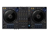 Bàn DJ: PIONEER DJ DDJ FLX6