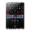 MIXER PIONEER DJ CHÍNH HÃNG: DJM S9
