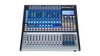 BÀN MIXER DIGITAL CHÍNH HÃNG: PRESONUS STUDIO LIVE SL1602 USB