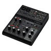 BÀN MIXER LIVESTREAM CHÍNH HÃNG: YAMAHA AG06MK2