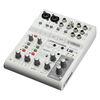 BÀN MIXER LIVESTREAM CHÍNH HÃNG: YAMAHA AG06MK2