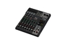 Mixer analog YAMAHA MG10X