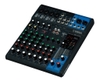 Mixer analog YAMAHA MG10XUF