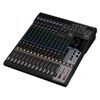 Mixer analog YAMAHA MG16X