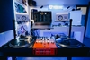 Thuê phòng tập DJ: Half Set CDJ 2000 NXS2 và Mixer 900 NXS2
