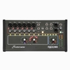 Mixer Studiomaster Digilive 8C