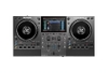 BÀN DJ: NUMARK MIXSTREAM PRO GO