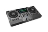 BÀN DJ: NUMARK MIXSTREAM PRO GO