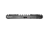 BÀN DJ: NUMARK MIXSTREAM PRO GO