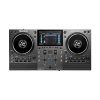BÀN DJ: NUMARK MIXSTREAM PRO GO