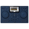 Bàn DJ: ALPHATHETA DJ OMNIS DUO