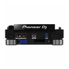 BÀN DJ : PIONEER DJ CDJ 3000