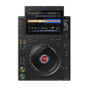 BÀN DJ: CDJ 3000X – ALPHATHETA/ PIONEER DJ