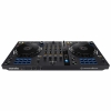 Bàn DJ: PIONEER DJ DDJ FLX6