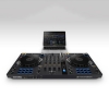 Bàn DJ: PIONEER DJ DDJ FLX6