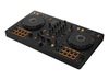 Bàn DJ : PIONEER DJ DDJ FLX4