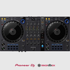 Bàn DJ: PIONEER DJ DDJ FLX6 GT
