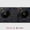 Bàn DJ: PIONEER DJ DDJ FLX6