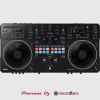 Bàn DJ: PIONEER DJ DDJ REV5
