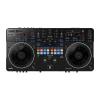 Bàn DJ: PIONEER DJ DDJ REV5