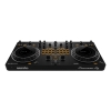 Bàn DJ: PIONEER DJ DDJ REV1