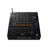 MIXER PIONEER DJ CHÍNH HÃNG: DJM  A9