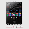 MIXER PIONEER DJ CHÍNH HÃNG: DJM S9