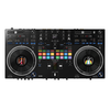 Bàn DJ: PIONEER DJ DDJ REV7