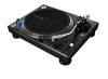 TURNTABLE PIONEER DJ: PLX 1000