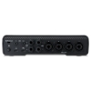 SOUNDCARD CHÍNH HÃNG: PRESONUS QUANTUM ES4