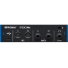 SOUNDCARDS CHÍNH HÃNG: PRESONUS STUDIO 24C